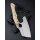 Civivi Aratra C21041-3 Chopping Knife D2 G10 Desert Tan Coyote