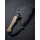 Civivi Aratra C21041-3 Chopping Knife D2 G10 Desert Tan Coyote