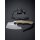 Civivi Aratra C21041-3 Chopping Knife D2 G10 Desert Tan Coyote