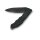 Victorinox Evoke BS Alox Black Jagdtaschenmesser