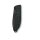 Victorinox Evoke BS Alox Black Jagdtaschenmesser