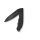 Victorinox Evoke BS Alox Black Jagdtaschenmesser
