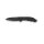 Victorinox Evoke BS Alox Black Jagdtaschenmesser