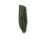 Victorinox Evoke BSH Alox Olivegrün Jagdtaschenmesser