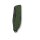 Victorinox Evoke BSH Alox Olivegrün Jagdtaschenmesser
