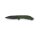 Victorinox Evoke BSH Alox Olivegrün Jagdtaschenmesser