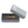 Victorinox Companion Wood Swiss Spirit 2023 Limited Edition