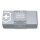 Victorinox Companion Wood Swiss Spirit 2023 Limited Edition