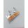 Victorinox Companion Wood Swiss Spirit 2023 Limited Edition