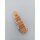Victorinox Companion Wood Swiss Spirit 2023 Limited Edition