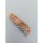 Victorinox Companion Wood Swiss Spirit 2023 Limited Edition
