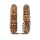 Victorinox Companion Wood Swiss Spirit 2023 Limited Edition
