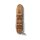 Victorinox Companion Wood Swiss Spirit 2023 Limited Edition