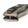 Benchmade 275FE-2 Adamas Earth mit CPM Cruwear Stahl und Cerakote Beschichtung Made in USA