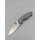 Spyderco Para 3 Micro-Melt Maxamet 01SP261
