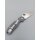 Spyderco Para 3 Micro-Melt Maxamet 01SP261