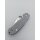 Spyderco Para 3 Micro-Melt Maxamet 01SP261