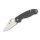 Spyderco Para 3 Micro-Melt Maxamet 01SP261