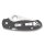 Spyderco Para 3 Micro-Melt Maxamet 01SP261