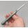 Real Steel Luna Maius SPRING GREEN Backlock N690 Stahl Titan