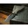 Böker Plus TACTICAL CARACAL D2 Stahl Taschenmesser 01BO759