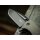 Böker Plus TACTICAL CARACAL D2 Stahl Taschenmesser 01BO759