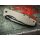 Böker Plus TACTICAL CARACAL D2 Stahl Taschenmesser 01BO759