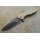 Böker Plus TACTICAL CARACAL D2 Stahl Taschenmesser 01BO759