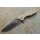 B&ouml;ker Plus TACTICAL CARACAL Messer Taschenmesser D2 Stahl G10 Griff 01BO759