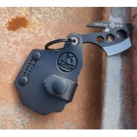 K25 MiniTool f&uuml;r den Schl&uuml;sselbund
