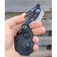 K25 MiniTool für den Schlüsselbund