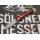 Albainox Sailor´s Backlock Red Brown