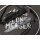 K25 Alaska Bushcraft Knife mit Lederscheide und Feuerstarter