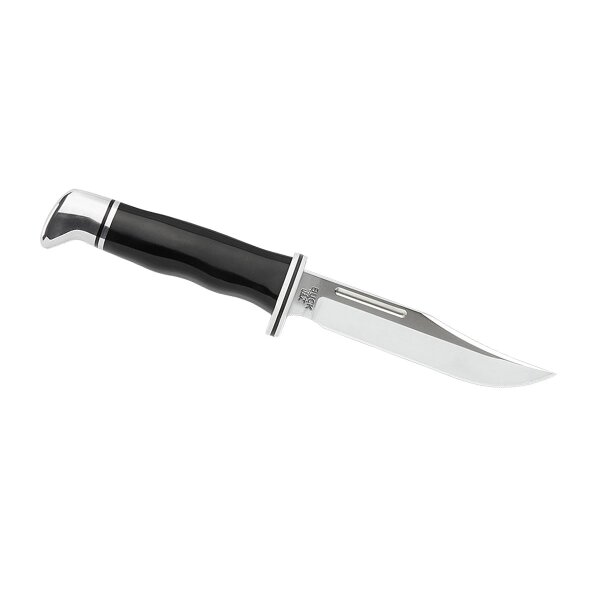 Buck 117 Brahma Knife