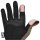 MFH Tactical Handschuhe " Attack " Einsatzhandschule coyote tan Gr. XL