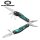 WithArmour Ranger Multitool Blau