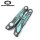 WithArmour Ranger Multitool Blau