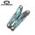 WithArmour Ranger Multitool Blau