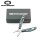 WithArmour Ranger Multitool Blau