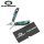 WithArmour Ranger Multitool Blau