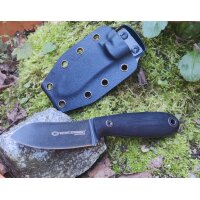 Witharmour Raymond D2 Stahl Kydexscheide