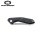 Witharmour Gent Folder D2 Stahl G10 Griff Taschenmesser Messer