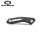 Witharmour Gent Folder D2 Stahl G10 Griff Taschenmesser Messer