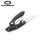 Witharmour Gent Folder D2 Stahl G10 Griff Taschenmesser Messer
