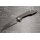 WithArmour Gasper Folder D2 Stahl Aluminium Griff