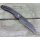 WithArmour Gasper Folder D2 Stahl Aluminium Griff