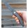 WithArmour Gasper Folder D2 Stahl Aluminium Griff