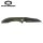 WithArmour Gasper Folder D2 Stahl Aluminium Griff