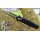 Witharmour Garf Automatikmesser D2 Stahl G10 Griff With Armour AO