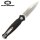 Witharmour Garf Automatikmesser D2 Stahl G10 Griff With Armour AO